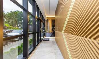 Imagem 7: Studio NOVO PRONTO no Água Verde