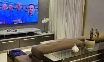 Imagem 2: Apartamento para venda em Jurubatuba com 2 quartos, sendo 1 suíte , 98m²