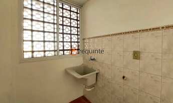 Imagem 6: Requinte Imóveis Aluga