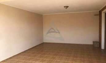 Imagem 2: Casa para alugar em Campinas, Jardim Carlos Lourenço, com 2 quartos, com 118 m²