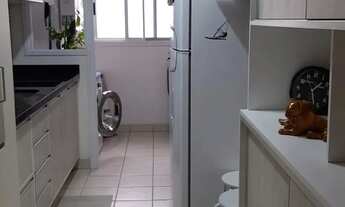 Imagem 4: Apartamento em Avenida Otto Niemeyer - Tristeza - Porto Alegre/RS