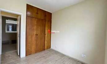 Imagem 7: Apartamento à venda, 3 quartos, 1 suíte, 2 vagas, Cidade Nova - Belo Horizonte/MG