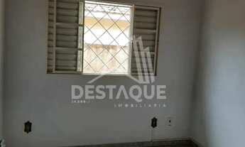 Imagem 3: Casa para Venda em Santo Expedito, -, 2 dormitórios, 1 banheiro, 2 vagas