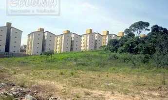 Imagem 5: Terreno a venda - Parque São Vicente, Mauá