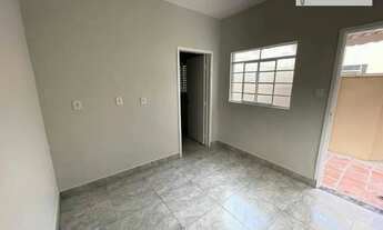 Imagem 4: Casa com 1 dormitório para alugar, 50 m² por R$ 1.300,00/mês - Nova Paulínia - Paulínia/SP