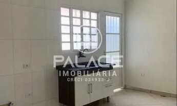 Imagem 5: Casa à venda em residencial paineiras, piracicaba 3 quartos 106m²