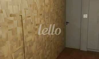 Imagem 4: Comercial para alugar no(a) Consolação