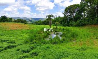 Imagem 5: Terreno com 24.200 m²