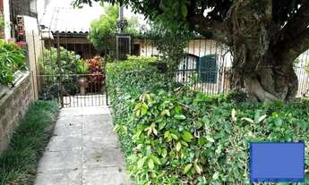 Imagem 4: Casa para Venda - 200m², 3 dormitórios, 1 vaga - Jardim Carvalho