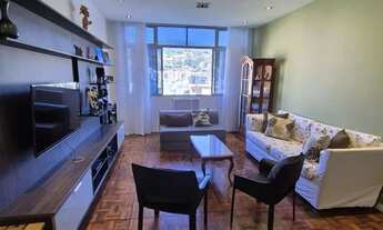 Imagem 5: VENDA DE APARTAMENTO - CONDOMINIO JOIA 2000 - RUA GRAJAÚ