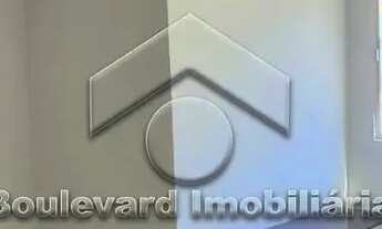 Imagem 2: ALUGAR APARTAMENTO COM 2 QUARTOS NO JARDIM PAULISTA EM RIBEIRÃO PRETO