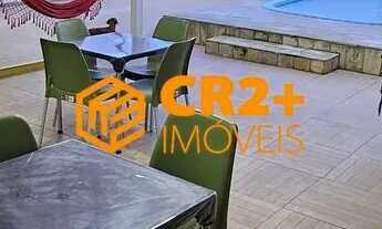 Imagem: Vendo casa 04 quartos, 01 suíte, 03 vagas