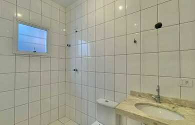 Imagem 7: CASA TÉRREA a venda tem 80 metros quadrados com 3 quartosJARDIM SANTA ROSA