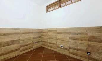 Imagem 6: Casa 3 quartos Marilandia