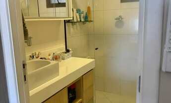 Imagem 7: Apartamento com 2 Suítes no Mucuripe TR234271 FOR-1C38TB6