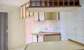 Imagem 4: Casa para alugar no bairro Centro em Piracicaba/SP