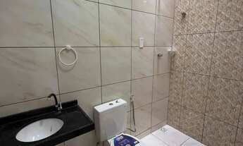 Imagem 4: Casa a venda Casa com 3 dormitórios