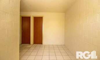 Imagem 2: Apartamento de 2 dormitórios com 2 vagas