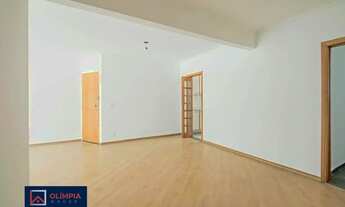 Imagem 6: Aluguel Apartamento 3 Dormitórios - 118 m² Campo Belo