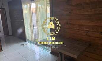 Imagem 2: Imóvel a venda próximo ao mercado Komprão