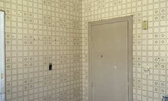 Imagem 3: Vaga em quarto - Tijuca (ambiente LGBT+ friendly