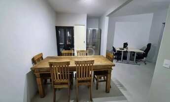 Imagem 3: Casa à venda, 4 quartos, 2 suítes, 4 vagas, Vila Gonçalves - São Bernardo do Campo/SP