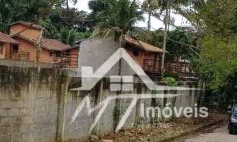 Imagem 3: Área à venda, 3150 m² por R$ 4.500.000 - Itaguá - Ubatuba/SP