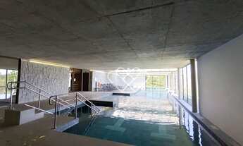 Imagem 5: Terreno Exclusivo no Condomínio Prado Los Álamos, Vila Morada Gaúcha