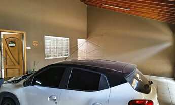 Imagem 3: Casa ampla no JARDIM MARAMBÁ - OPORTUNIDADE!