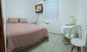 Imagem 5: Apartamento 2dormitorios Olaria Canoas