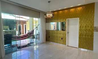 Imagem 2: Vende-Se Uma Casa De Alto Padrao Em Vicosa Do Ceara !. 1FHEESJ