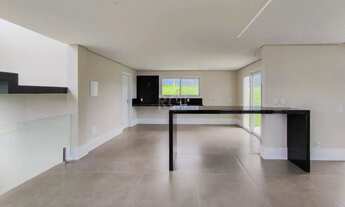 Imagem 7: Casa Condominio para Venda - 357m², 4 dormitórios, sendo 4 suites, 4 vagas - Alphaville