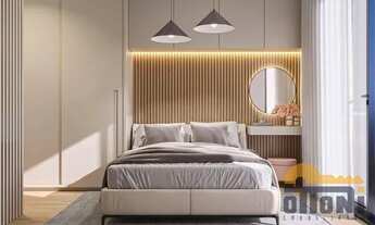 Imagem 3: Apartamento 1 Quartos