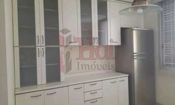 Imagem 4: Apartamento de alto padrao, com area de lazer no coração de higienopolis