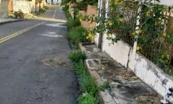 Imagem 3: Vendo essa casa Casa com 3 dormitórios