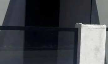 Imagem 2: Casa á Venda Em Seropedica- Jardim Maracanã