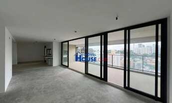 Imagem 2: Gravura Perdizes