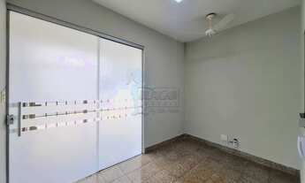 Imagem 3: Casa comercial de 193m² com 05 quartos para a locação - Vila Seixas