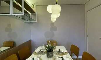 Imagem 3: Apartamento em Itajuba a 900 m da praia