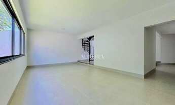 Imagem 5: Sobrado com 5 dormitórios à venda, 467 m² por R$ 2.250.000,00 - Mediterrâneo - Londrina/PR