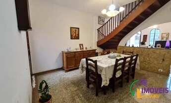 Imagem 3: SOBRADO - CAMBUCI - SP