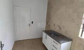 Imagem 7: Apartamento para Venda - 40m², 1 dormitório, Partenon