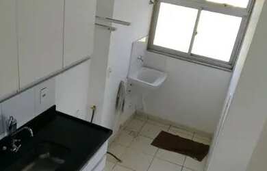 Imagem 7: Apartamento 2 quartos alugar Vila Velha