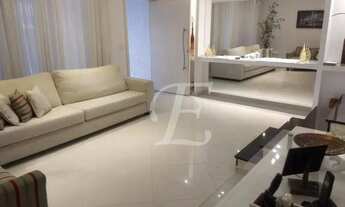 Imagem: Casa para alugar, 200 m² por R$ 13.200,00/mês