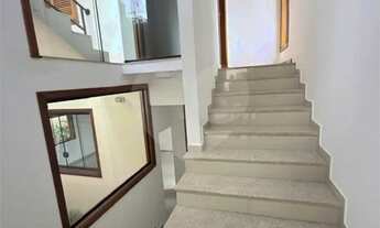 Imagem 2: Casa com 3 quartos para locação em Nova Piracicaba - SP