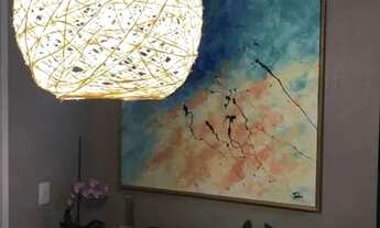 Imagem 3: APARTAMENTO - GRAMADO - SP