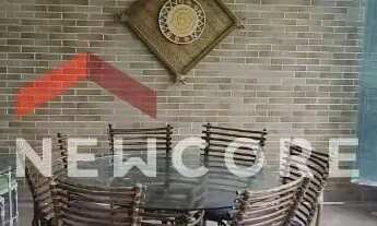 Imagem 5: Apartamento em null Rua Via Local Vinte e Três, s/n - Porto das Dunas - Aquiraz/CE