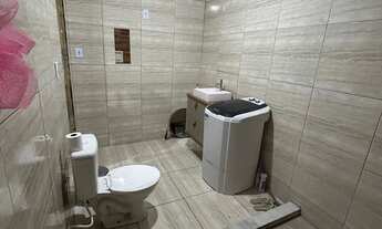 Imagem 7: Venda de imóvel