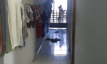 Imagem 6: Casa no Jardim das Oliveiras