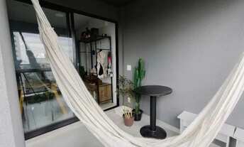 Imagem 6: APARTAMENTO RESIDENCIAL em SÃO PAULO - SP, PINHEIROS